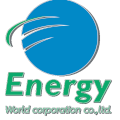 ENERGY WORLD CORPORATION CO.,LTD.
